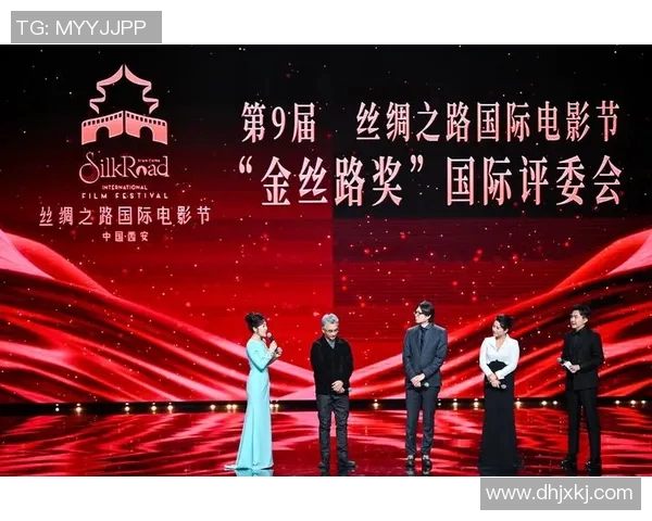 西安街舞队在全国耐力排行榜中荣登第九名展现实力与风采实时数据