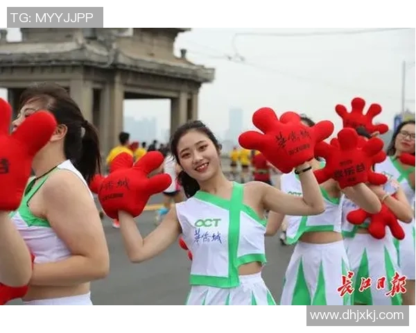 运动数据南京街舞队在城市马拉松积分榜中以68分稳居第一名引领全场