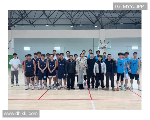 运动数据篮球意识排行榜揭晓北京篮球队荣登第八位展现实力与潜力