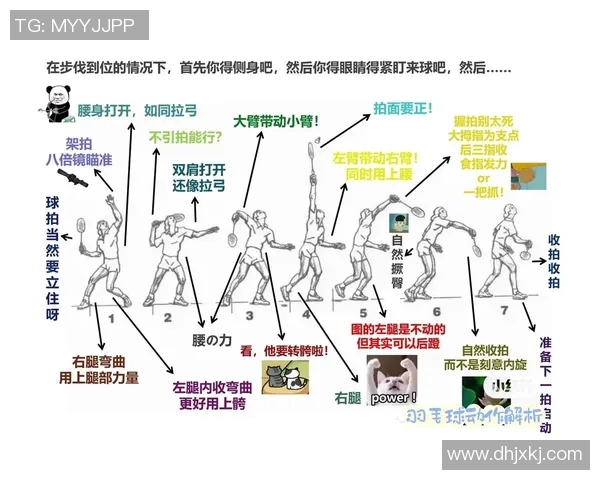 运动最新数据南京羽毛球队包夹战术解析与实战应用探讨