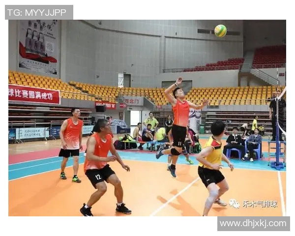 运动最新数据成都排球队的阵地战体系与排球战术创新研究