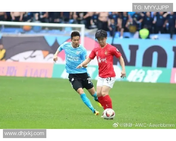 实时新闻深圳篮球队心理素质揭秘如何在赛场上保持冷静与决心