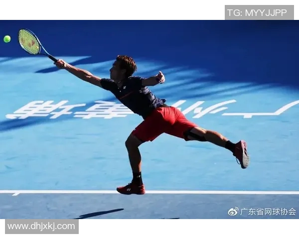 实时新闻深度对话杨娜如何在网球生涯中追逐梦想与挑战