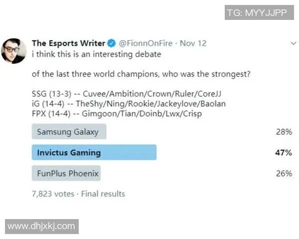 实时新闻深度解析JDG战队在比赛中的耐力表现与对手的差异分析